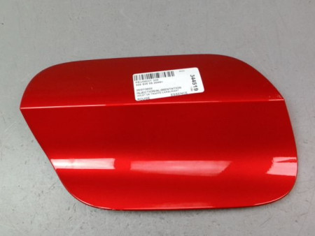 VOLET DE TRAPPE CARBURANT PEUGEOT 308 SW 2008-