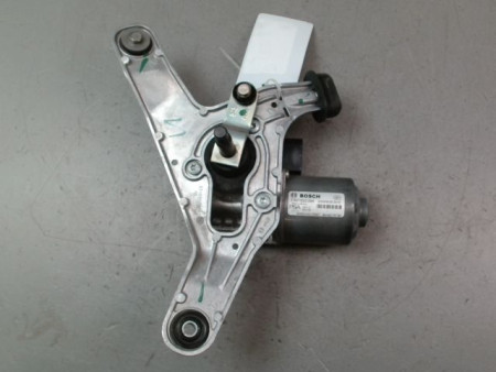 MECANISME ESSUIE-GLACE AVANT PEUGEOT 308 SW 2008-