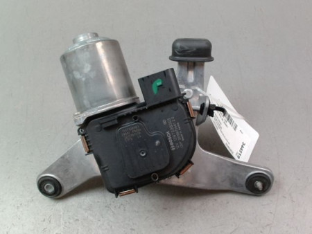 MECANISME ESSUIE-GLACE AVANT PEUGEOT 308 SW 2008-