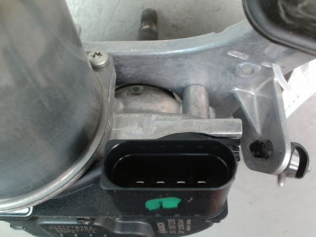 MECANISME ESSUIE-GLACE AVANT PEUGEOT 308 SW 2008-