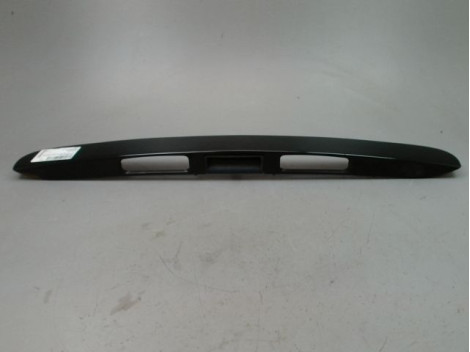 POIGNEE EXTERIEURE HAYON PEUGEOT 207 2006-2013