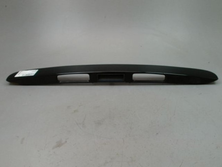 POIGNEE EXTERIEURE HAYON PEUGEOT 207 2006-2013