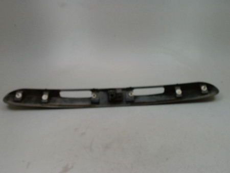 POIGNEE EXTERIEURE HAYON PEUGEOT 207 2006-2013