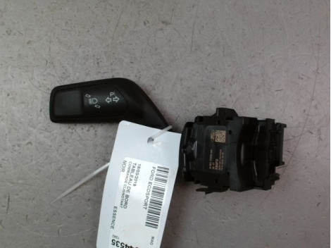 COMMANDE CLIGNOTANT FORD ECOSPORT