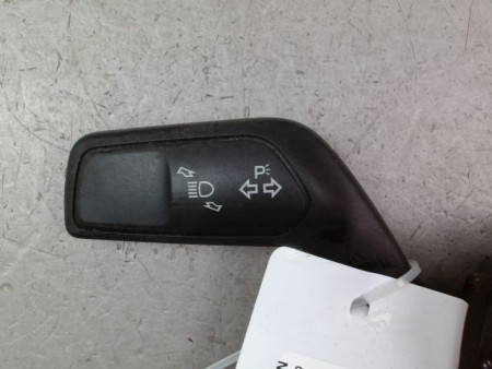 COMMANDE CLIGNOTANT FORD ECOSPORT