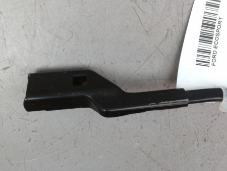BRAS ESSUIE-GLACE AVANT GAUCHE FORD ECOSPORT