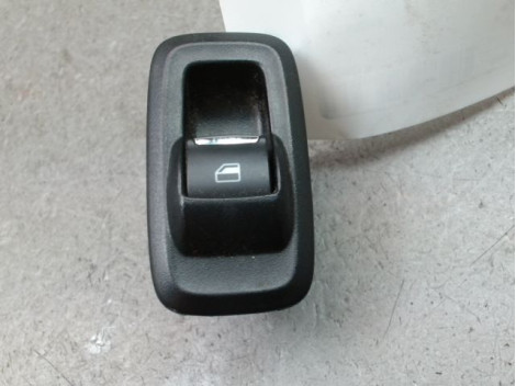 COMMANDE LEVE-GLACE PORTE ARD FORD ECOSPORT