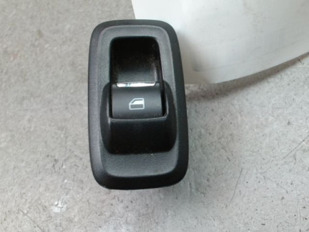 COMMANDE LEVE-GLACE PORTE ARD FORD ECOSPORT