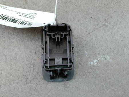 COMMANDE LEVE-GLACE PORTE ARD FORD ECOSPORT