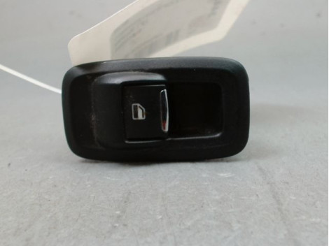 COMMANDE LEVE-GLACE PORTE ARG FORD ECOSPORT