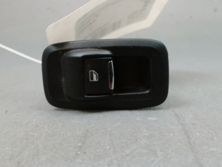 COMMANDE LEVE-GLACE PORTE ARG FORD ECOSPORT