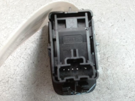 COMMANDE LEVE-GLACE PORTE ARG FORD ECOSPORT