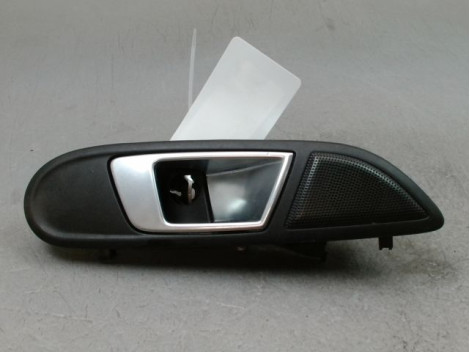 POIGNEE INTERIEURE PORTE AVANT DROIT FORD ECOSPORT