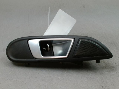 POIGNEE INTERIEURE PORTE AVANT DROIT FORD ECOSPORT