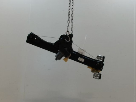 MECANISME+MOTEUR LEVE-GLACE AVANT DROIT FORD ECOSPORT