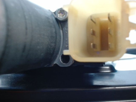 MECANISME+MOTEUR LEVE-GLACE AVANT DROIT FORD ECOSPORT