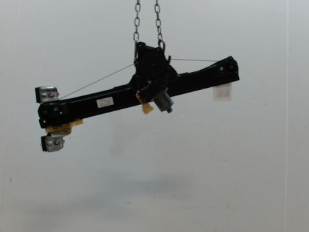 MECANISME+MOTEUR LEVE-GLACE AVANT GAUCHE FORD ECOSPORT