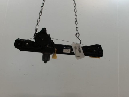 MECANISME+MOTEUR LEVE-GLACE ARRIERE DROIT FORD ECOSPORT