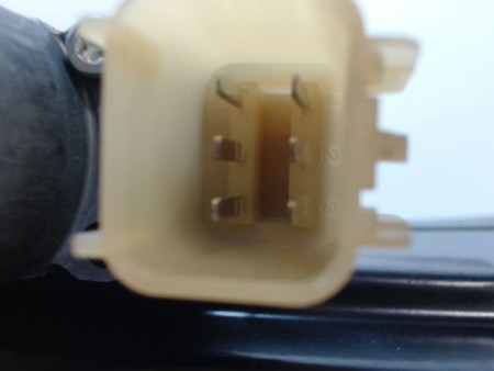 MECANISME+MOTEUR LEVE-GLACE ARRIERE DROIT FORD ECOSPORT