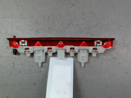 FEUX STOP SUPPLEMENTAIRE CITROEN C3 2009-