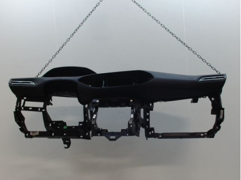PLANCHE DE BORD  PEUGEOT 308 2011-