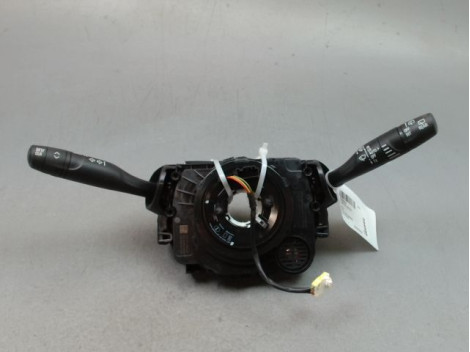 BLOC COMMODOS OPEL CORSA 2010-