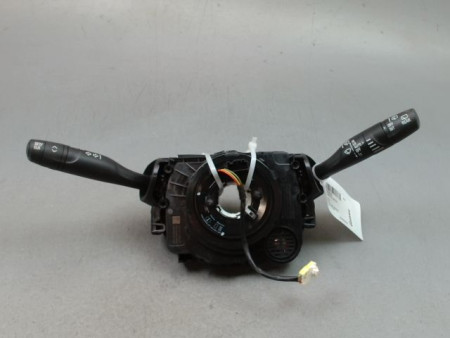 BLOC COMMODOS OPEL CORSA 2010-