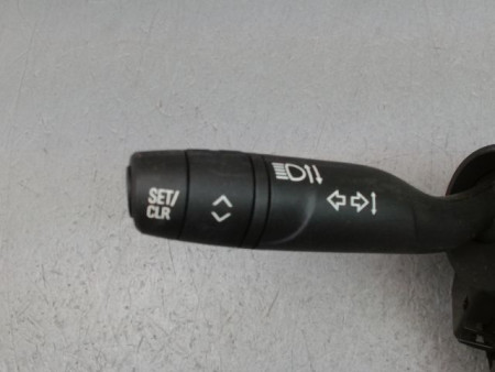 BLOC COMMODOS OPEL CORSA 2010-