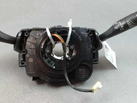 BLOC COMMODOS OPEL CORSA 2010-