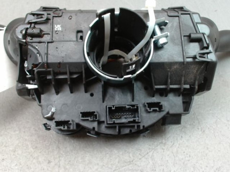 BLOC COMMODOS OPEL CORSA 2010-