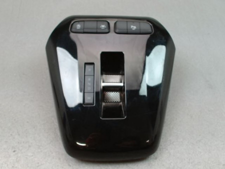 SELECTEUR DE VITESSE OPEL CORSA 2010- 1.2 