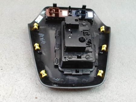 SELECTEUR DE VITESSE OPEL CORSA 2010- 1.2 