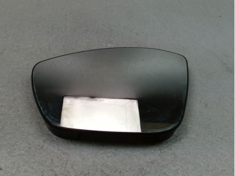 GLACE RETROVISEUR EXT G OPEL CORSA 2010-