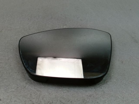 GLACE RETROVISEUR EXT G OPEL CORSA 2010-