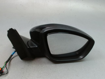 RETROVISEUR EXTERIEUR ELECTRIQUE DROIT OPEL CORSA 2010-