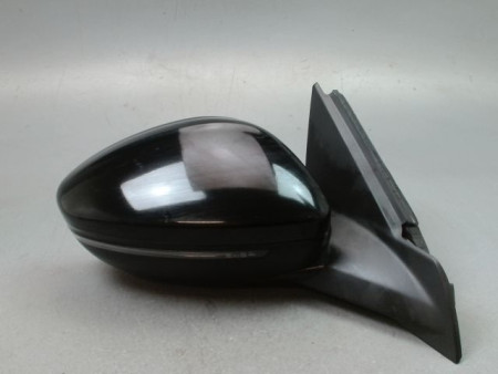 RETROVISEUR EXTERIEUR ELECTRIQUE DROIT OPEL CORSA 2010-
