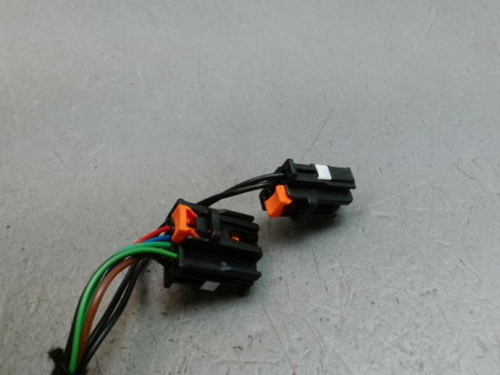 RETROVISEUR EXTERIEUR ELECTRIQUE DROIT OPEL CORSA 2010-