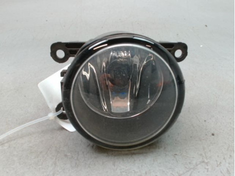 PHARE ANTIBROUILLARD AVANT DROIT SUZUKI SWIFT