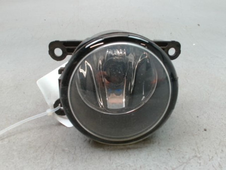PHARE ANTIBROUILLARD AVANT DROIT SUZUKI SWIFT