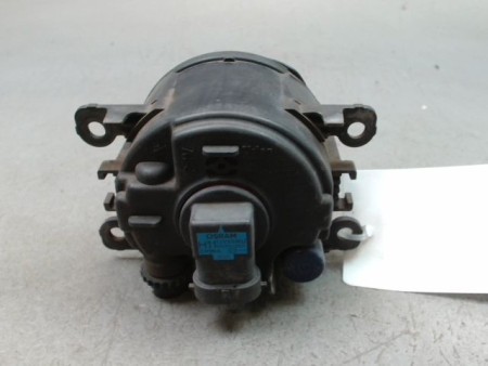 PHARE ANTIBROUILLARD AVANT DROIT SUZUKI SWIFT