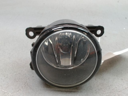 PHARE ANTIBROUILLARD AVANT GAUCHE SUZUKI SWIFT