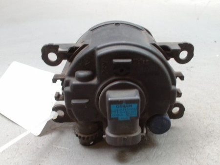 PHARE ANTIBROUILLARD AVANT GAUCHE SUZUKI SWIFT