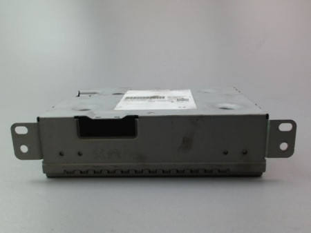 AUTORADIO CITROEN JUMPY VITRE