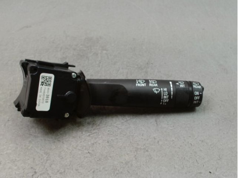 COMMANDE ESSUIE GLACE OPEL ASTRA III Phase 2 (H) 2007-2010