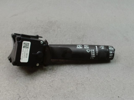 COMMANDE ESSUIE GLACE OPEL ASTRA III Phase 2 (H) 2007-2010