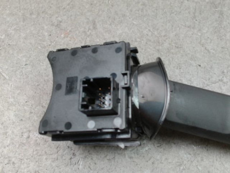 COMMANDE ESSUIE GLACE OPEL ASTRA III Phase 2 (H) 2007-2010