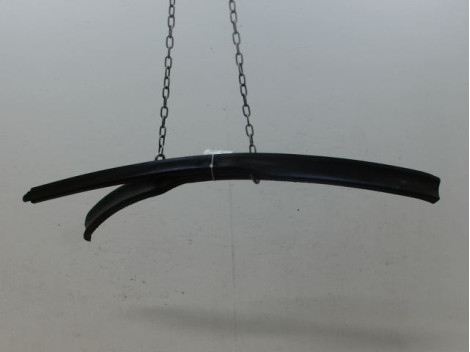 JUPE AVANT OPEL CORSA 2010-