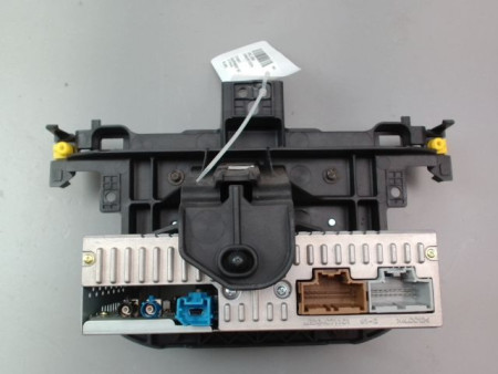 AUTORADIO OPEL CORSA 2010-