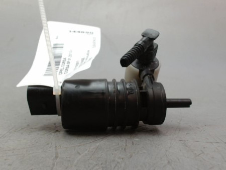 POMPE LAVE-GLACE AVANT OPEL CORSA 2010-