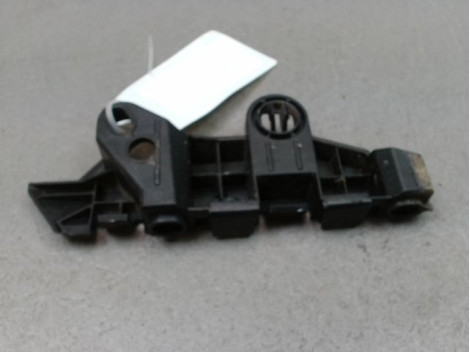 SUPPORT PARE-CHOC AVG OPEL CORSA 2010-